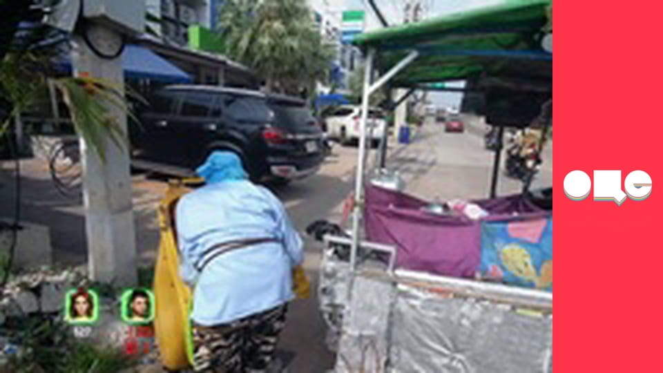 "У кого більше?", 4 еп.