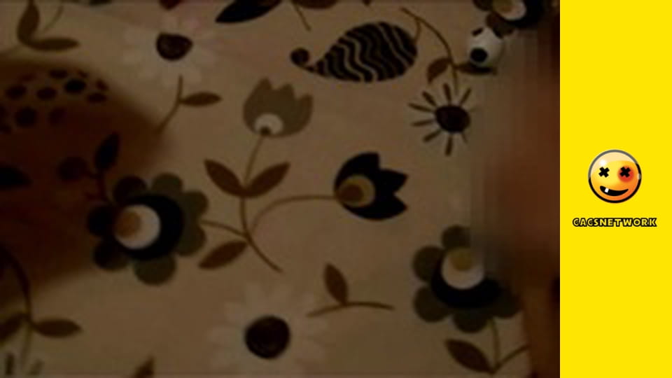 2Rude4UTube, 93 еп.