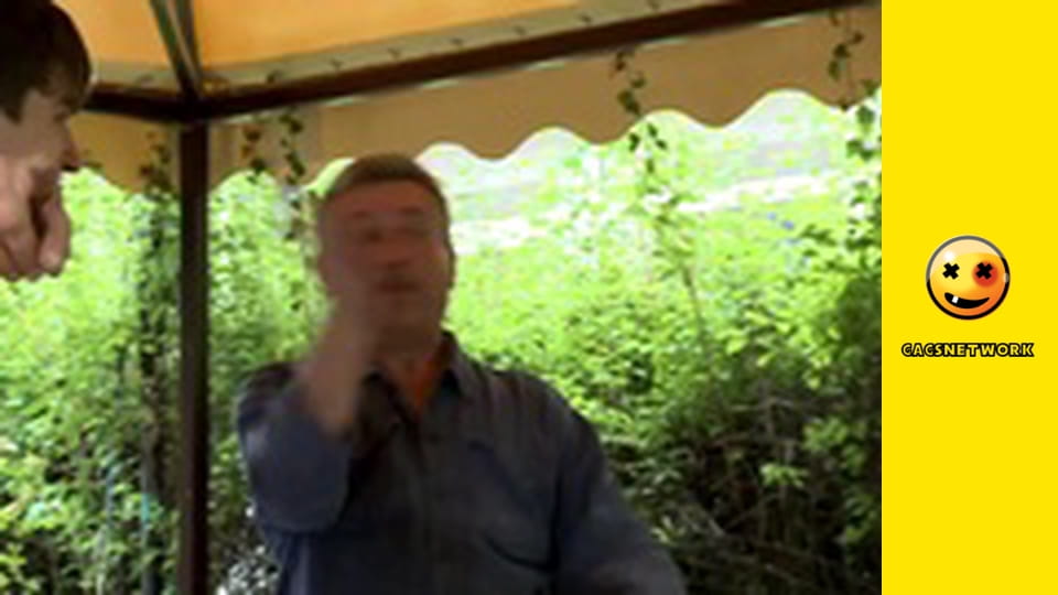 Crazy TV Pranks, 17 еп.