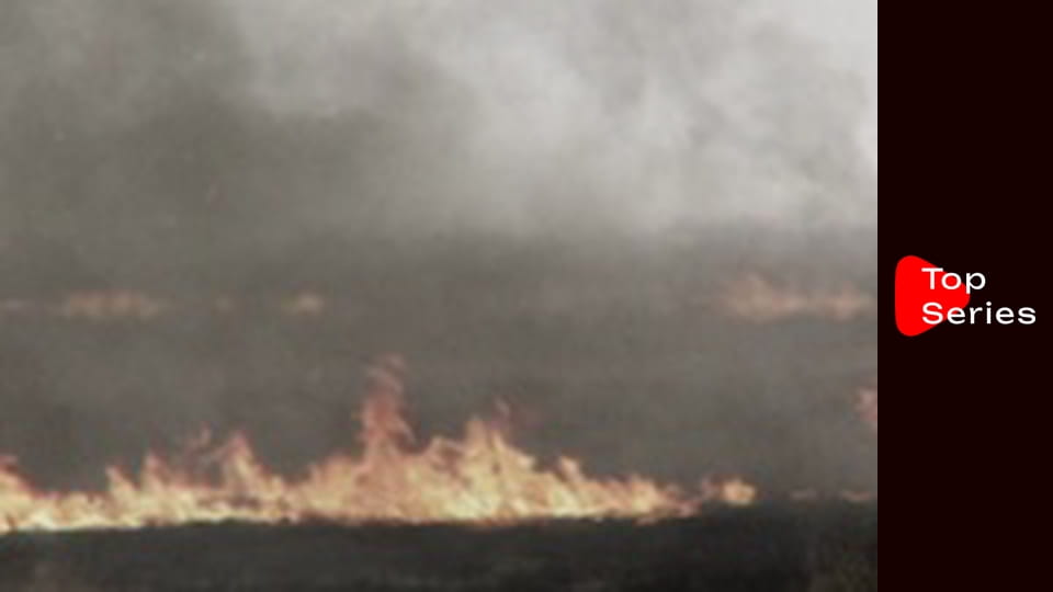 Hell on Wheels – Witaj w piekle - Nowe narodziny wolności