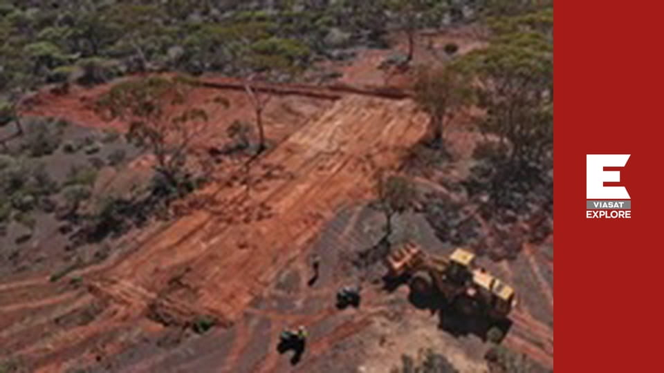 Австралійські золотошукачі - Сезон 7 Серія 12