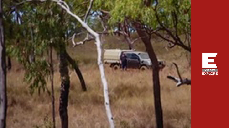 Aussie Gold Hunters - Season 7 Episode 12