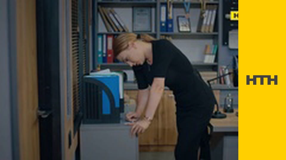 Т/с "Дрон", 33-35 с.