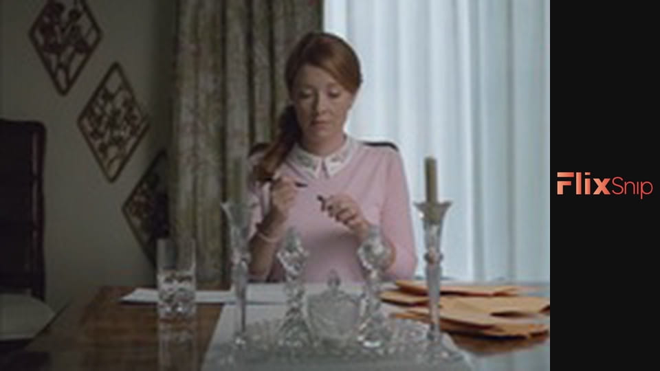 Best Wishes From Millwood