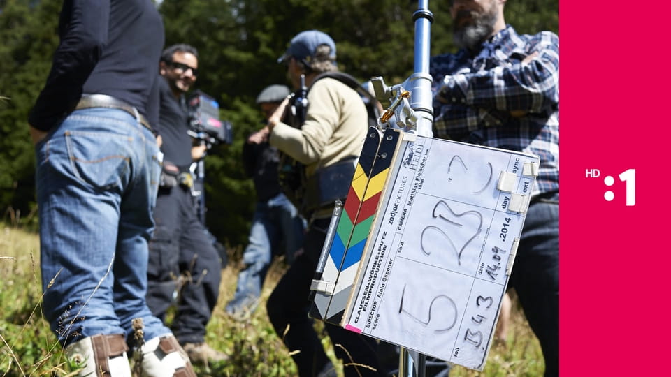 Heidi E36 - Fridrich