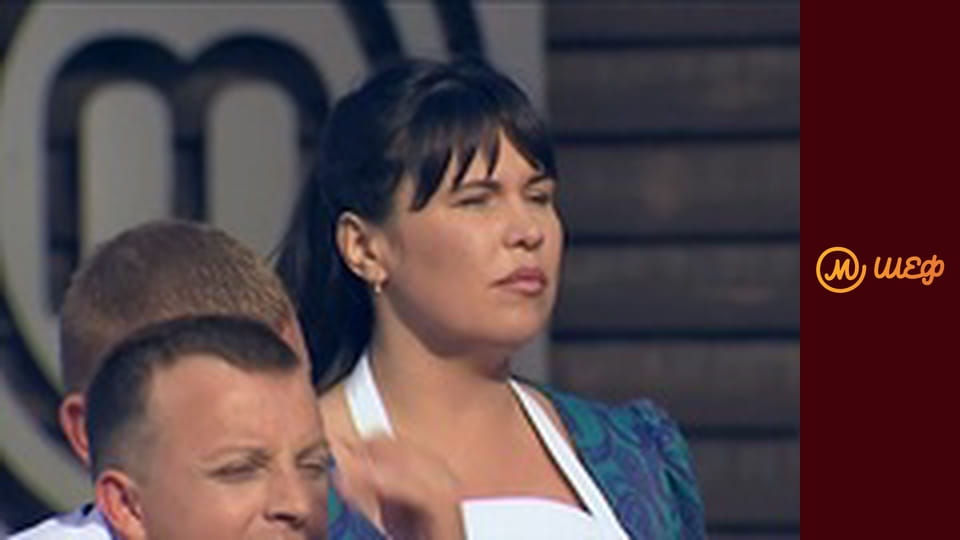 Season 9, Episode 2, Part 1