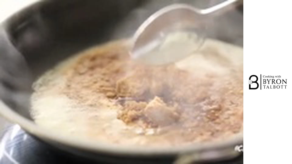 Пилешки крилца Buffalo