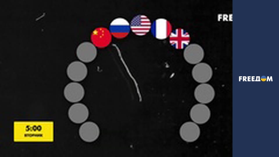 Цікава історія.