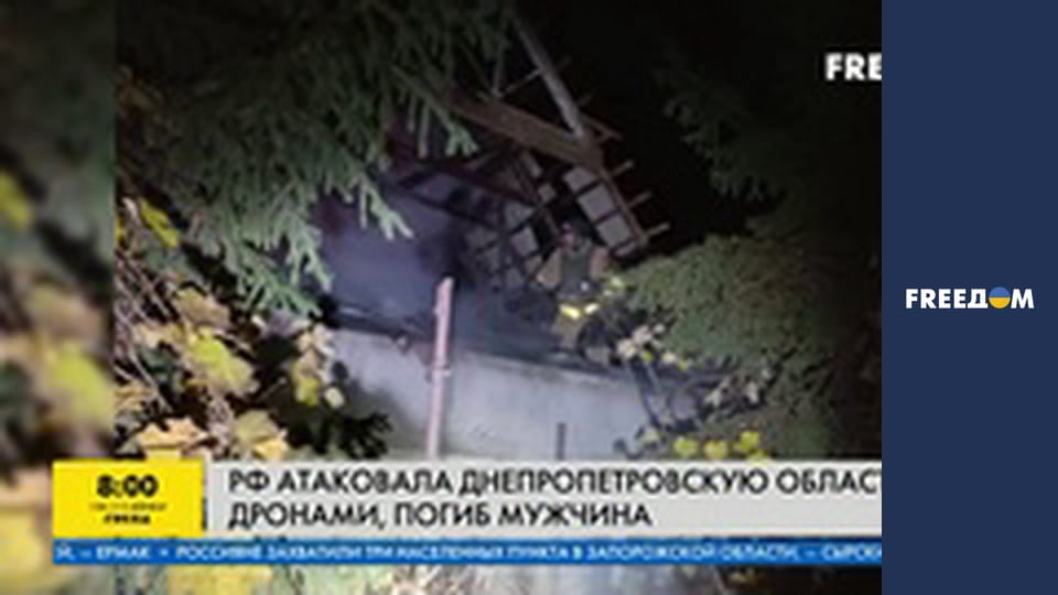 Наш час. Прямий ефір.