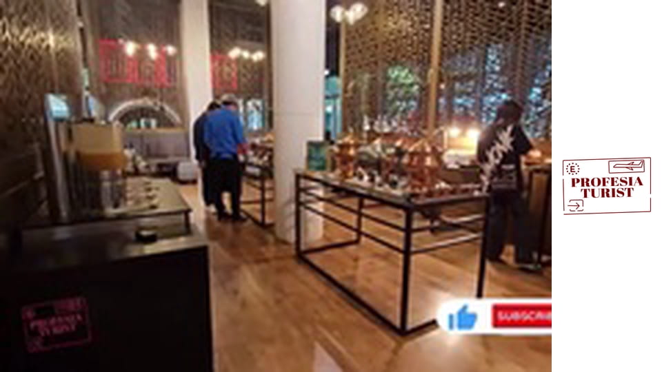 Тайната на Дубай - как пустинята стана Рай?