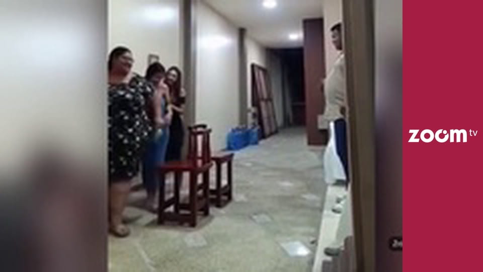 To leci w sieci S1E51