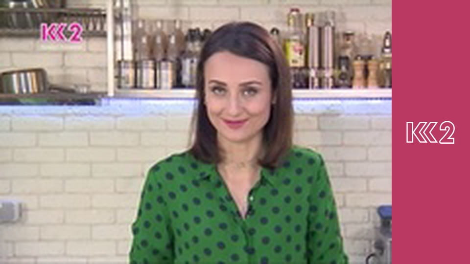 Удачний проект S4E46