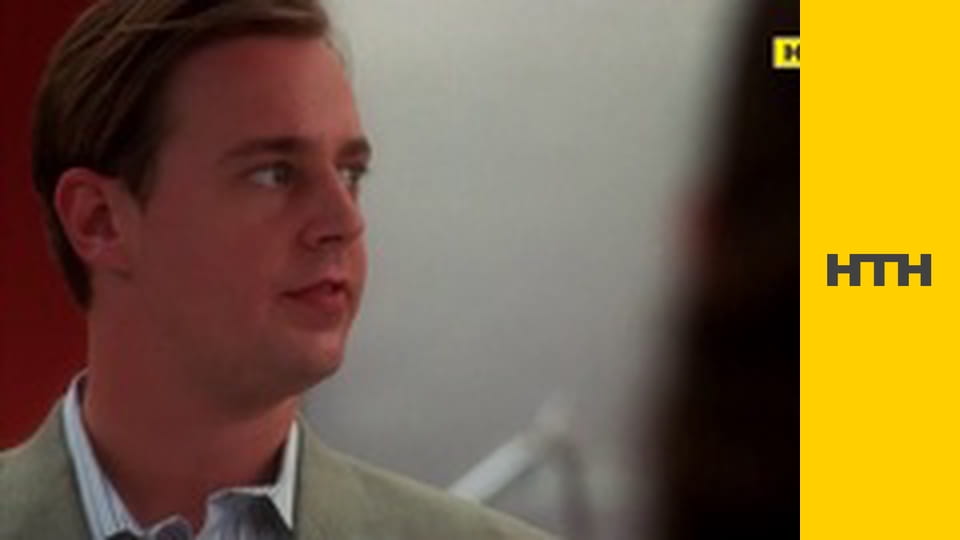 Т/с "NCIS: Полювання на вбивцю", 5 сезон, 1-3 с.