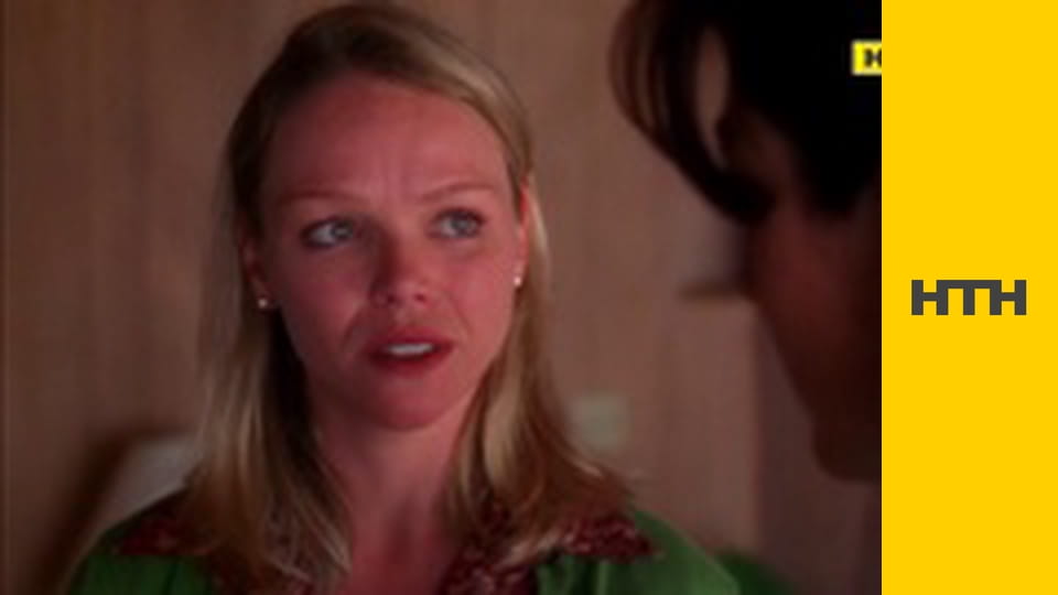 Т/с "NCIS: Полювання на вбивцю", 1 сезон, 5-8 с.