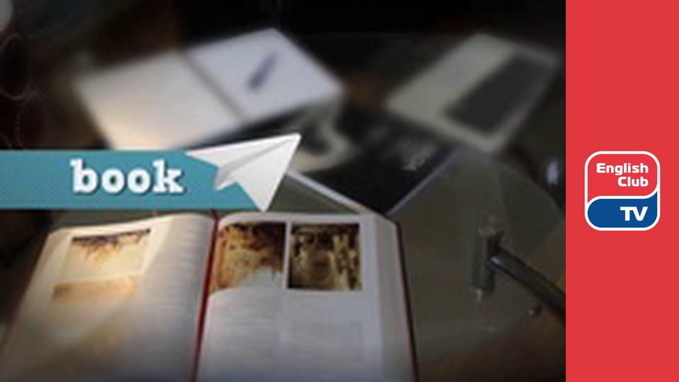 Basic Lexis E38 - Driving go-karts