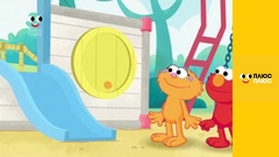 Свинка Пеппа