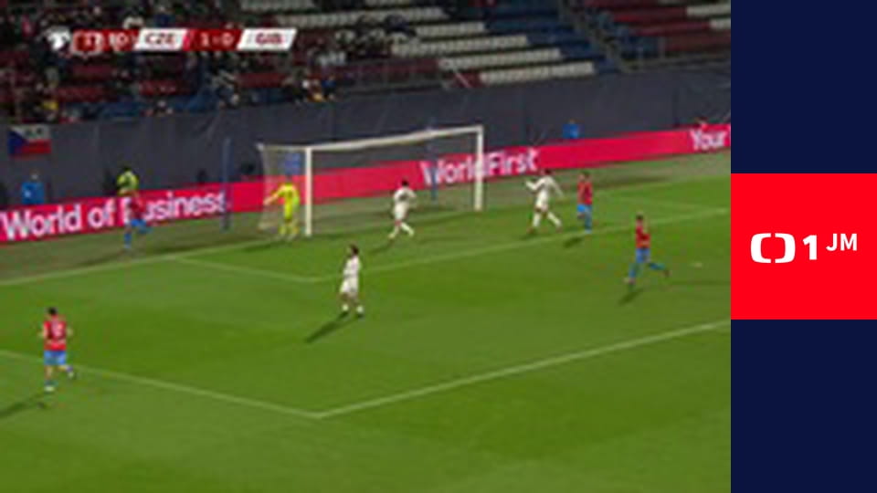 Branky, body, vteřiny