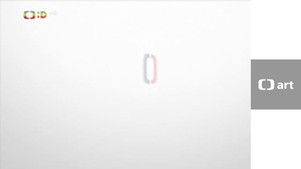 Madagaskar: Malá divočina