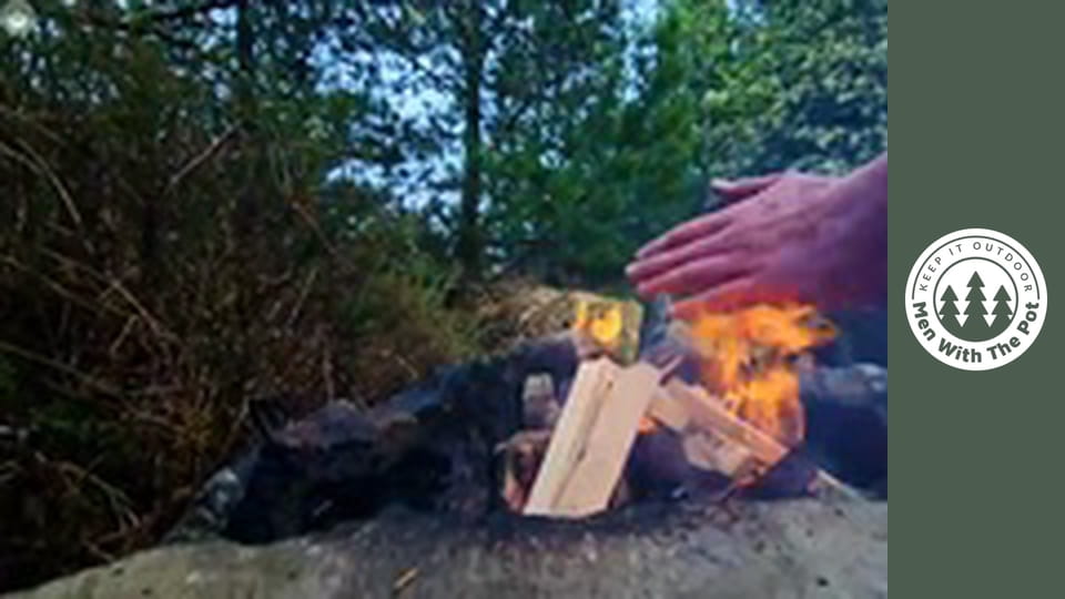 Tento steakový sendvič