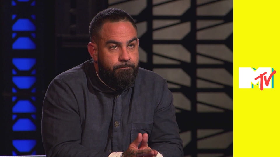 Mistr Jehly: Peck proti Núñezovi S8E14 - Biomechanické selhání