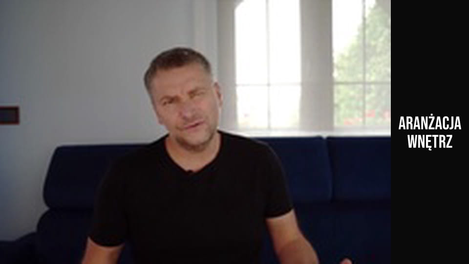 Jak Urządzić Garderobę I Szafę? Jak Wyposażyć Funkcjonalną Szafę I Garderobę?