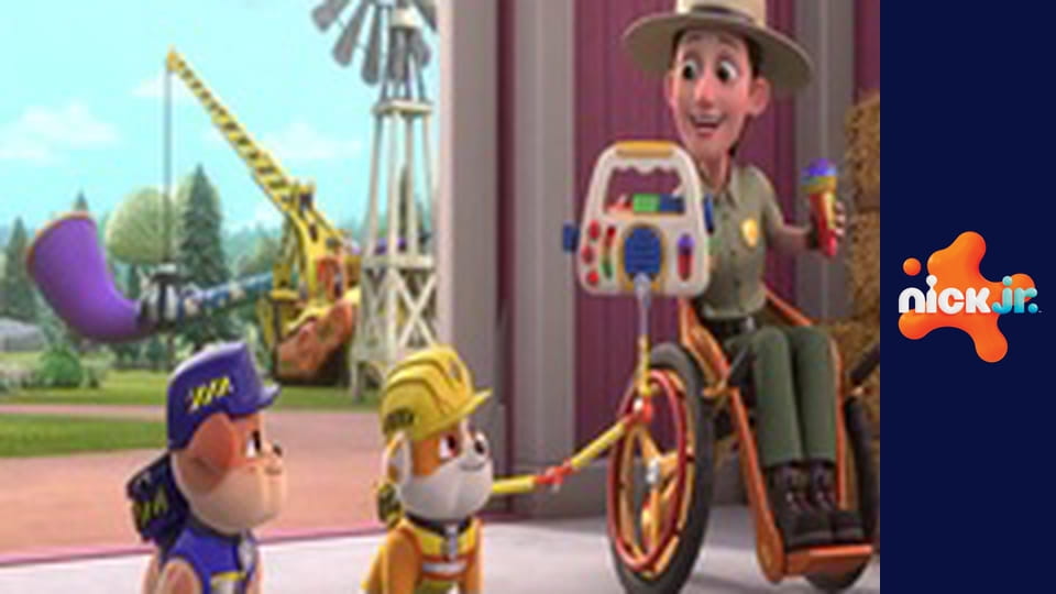 М/с "Кремез і команда", 3 сезон, 1 с.