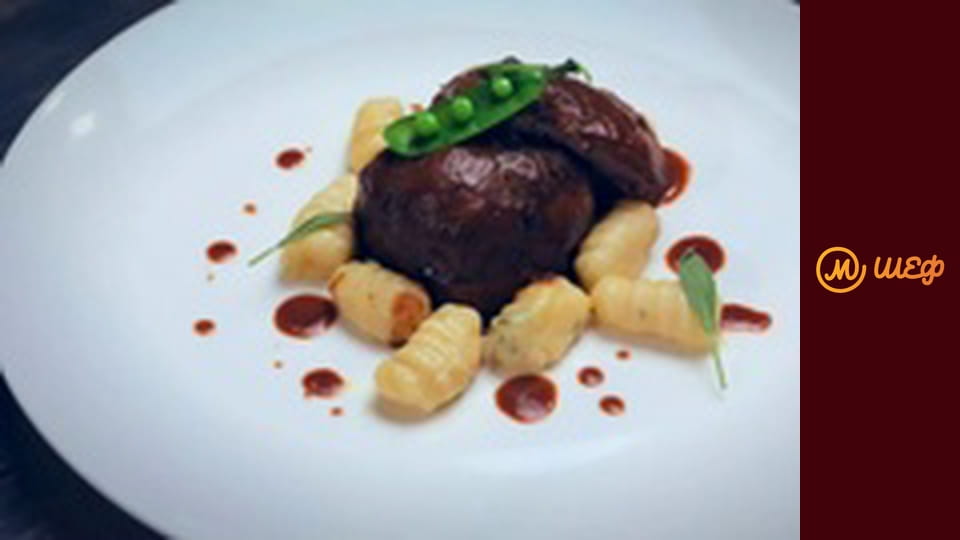 Season 6, Episode 3, Part 8