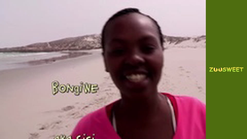 Siaya, Season 1, Episode 12