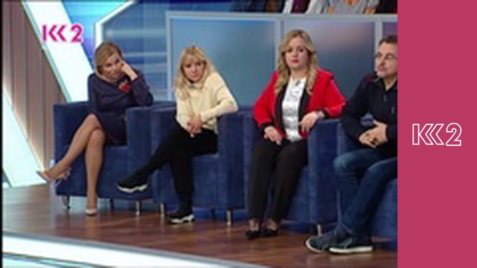 Смак Карпат E26 - Гострий кукурудзяний суп з рапанами