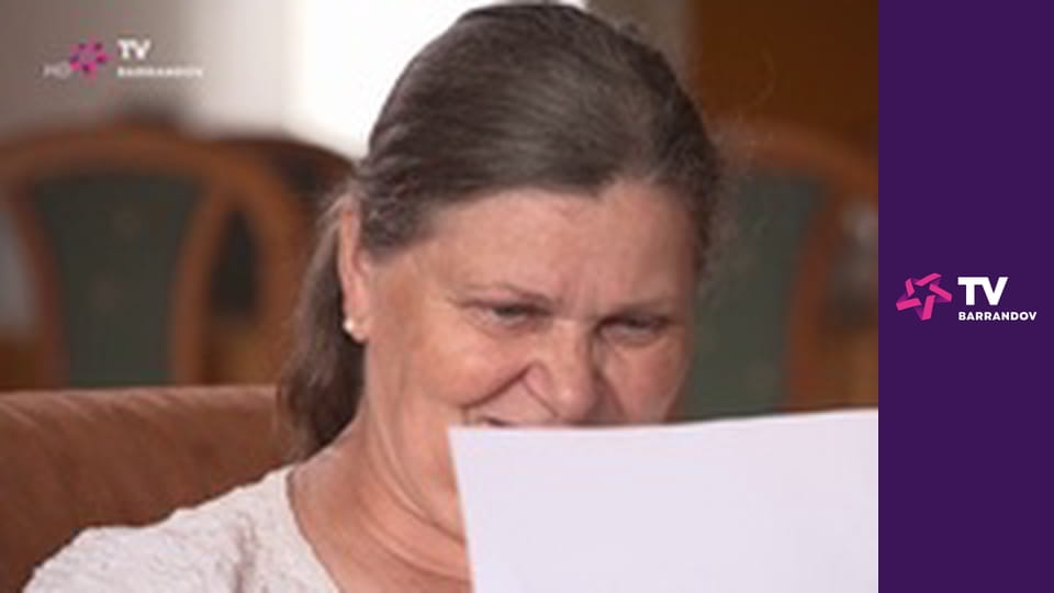 Premeny Tomáša Arsova