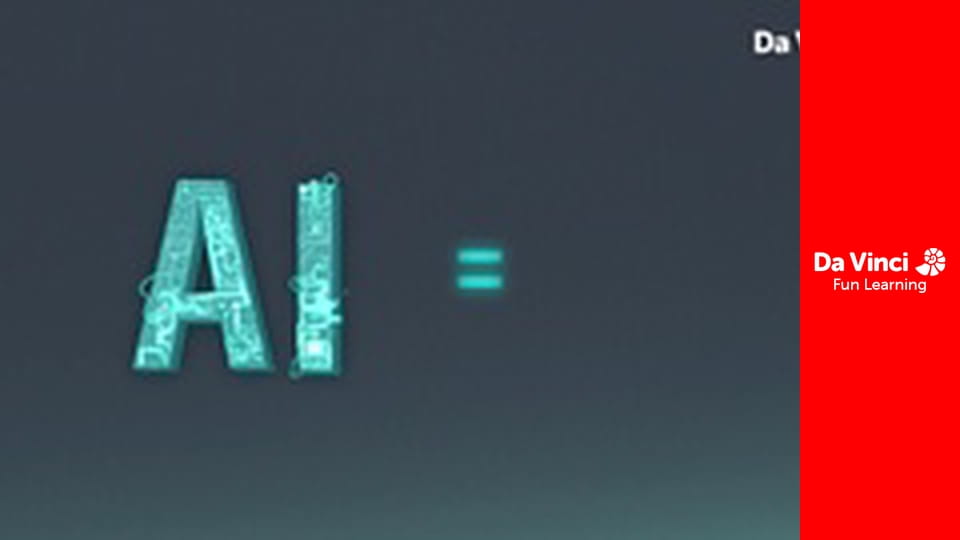 Citizen Code - Brainy Artifical Intelligence