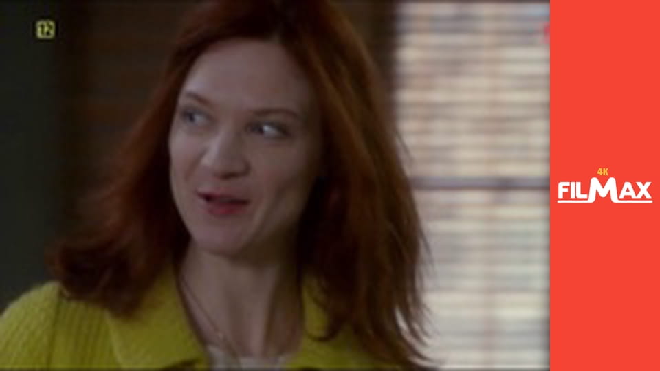 Morderstwa w Paryżu S5E7 - Drapieżcy