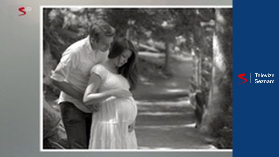 Malinkaté domky S3E22 - 19 m2 – Domek pro rodinu