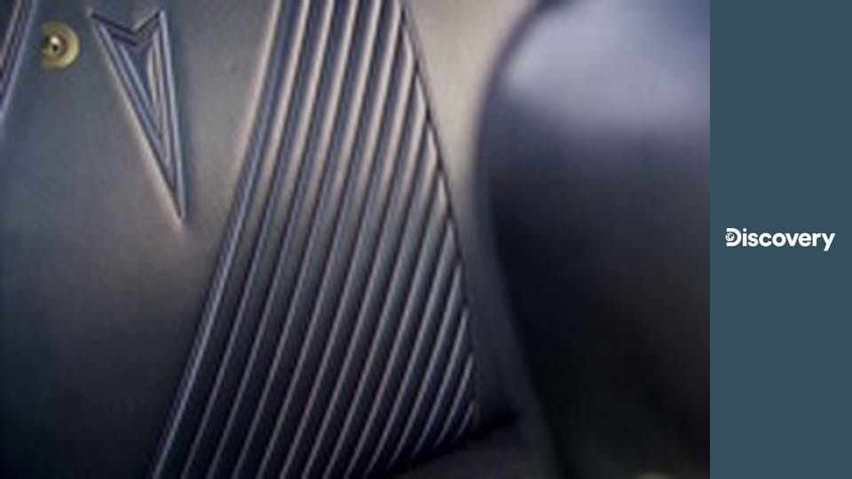 Rodení obchodníci XII (1)