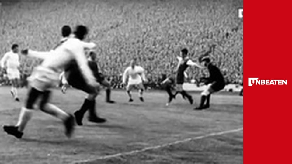 International Socca Federation Champions League