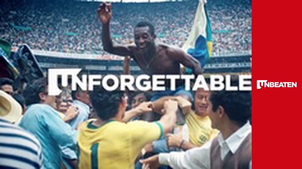 International Socca Federation Champions League