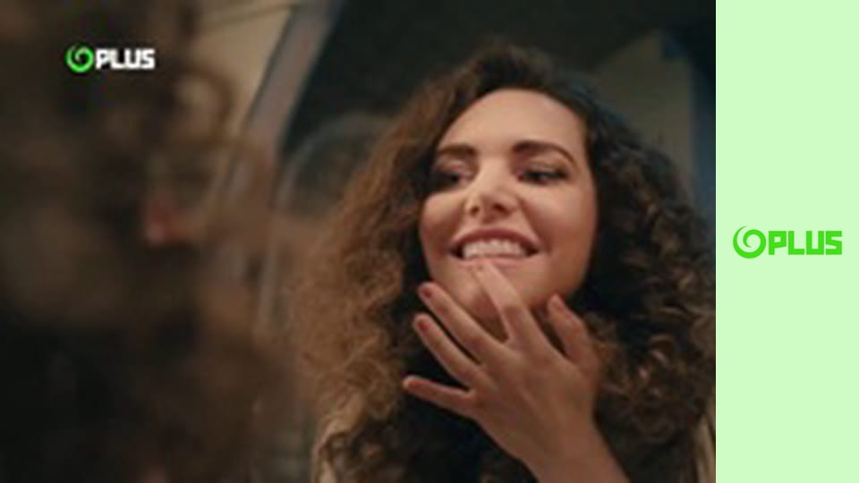 Top Chef: Najlepší kuchár E8