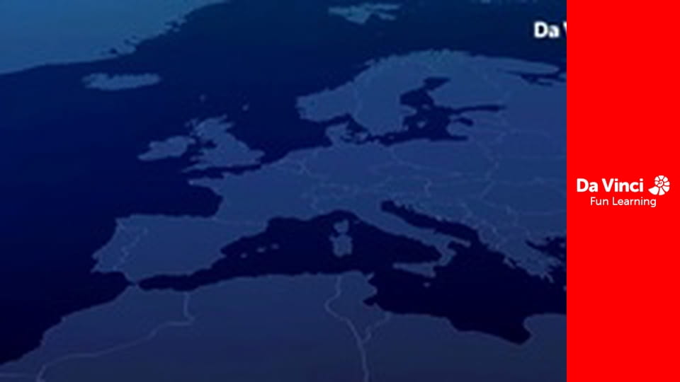 Futuris - Colaborarea om-robot