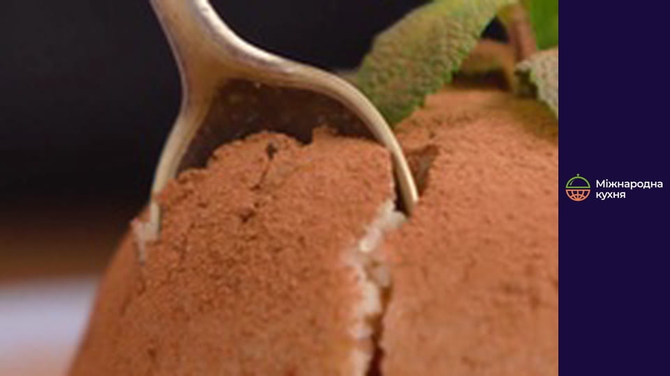 Т/с " Havtukuk" season 1 series 6