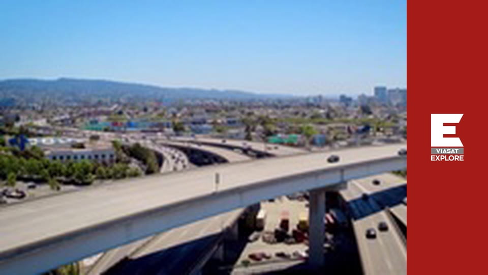 Massive Engineering Mistakes - Season 4 Episode 1