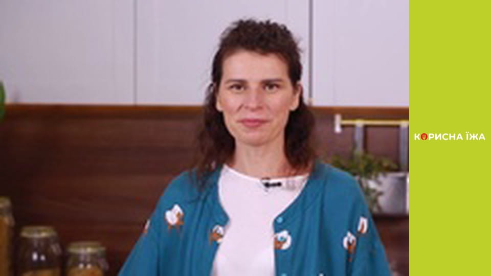 "On a plate" - Series 10