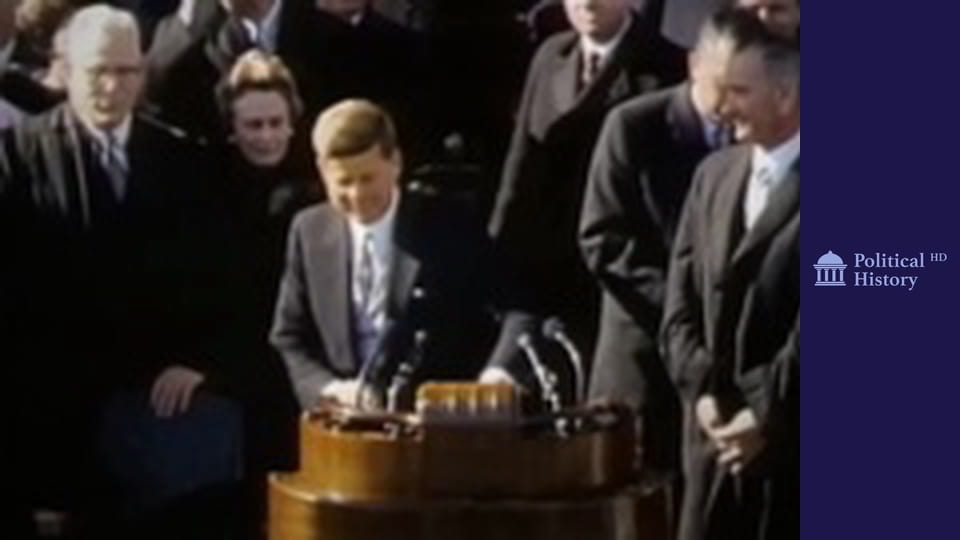 Олимпиадата на Хитлер