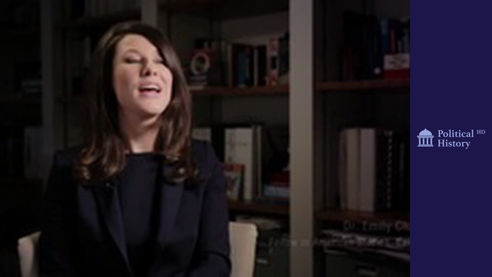 Олимпиадата на Хитлер