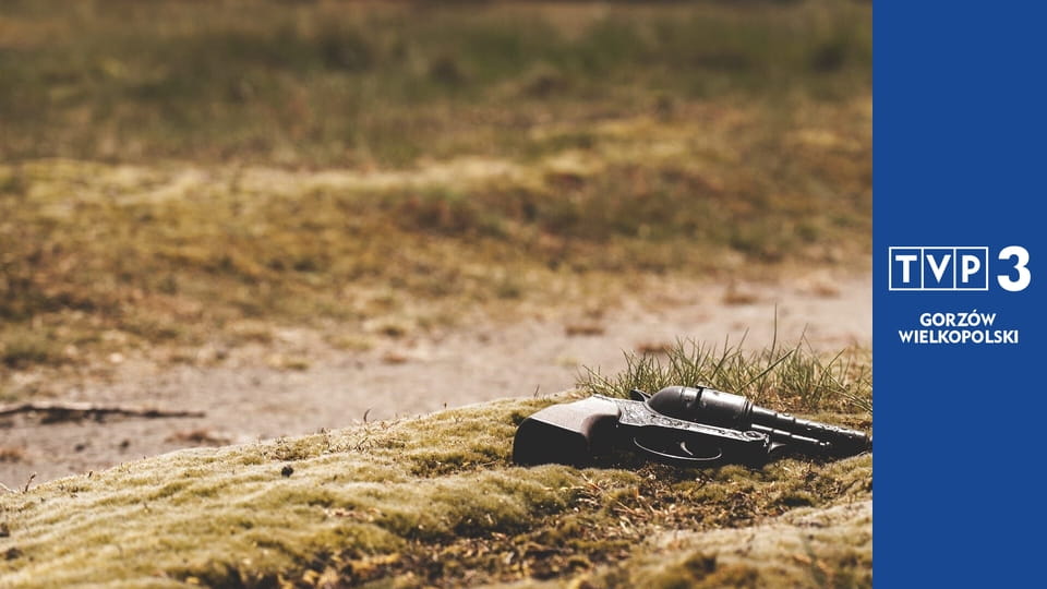 Kryminalna siódemka E2210