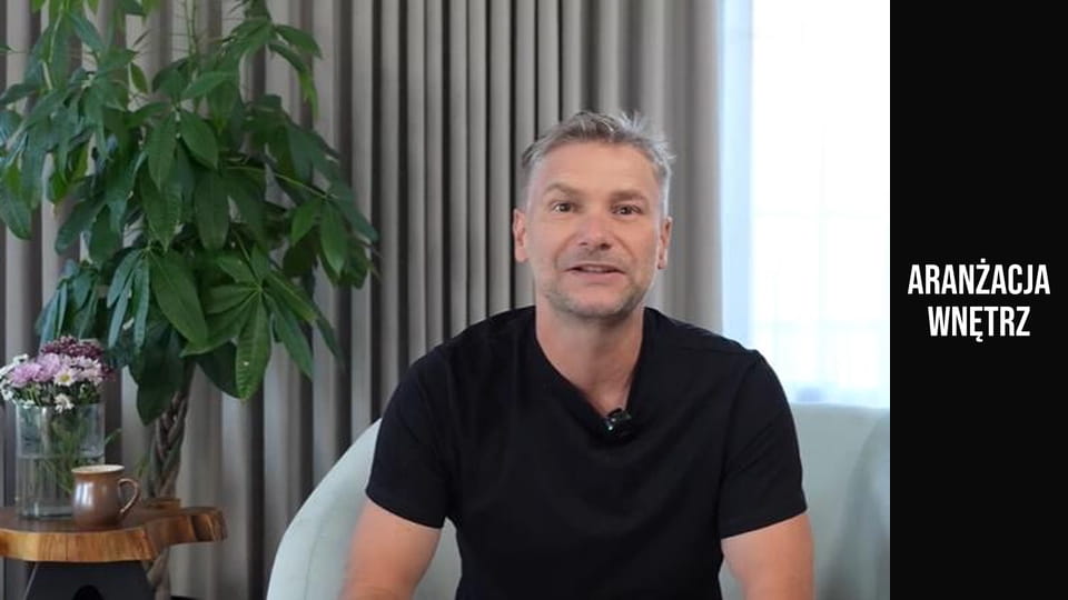 20 Błędów W Aranżacji Wnętrz, Które Zrujnują Twoje Mieszkanie!