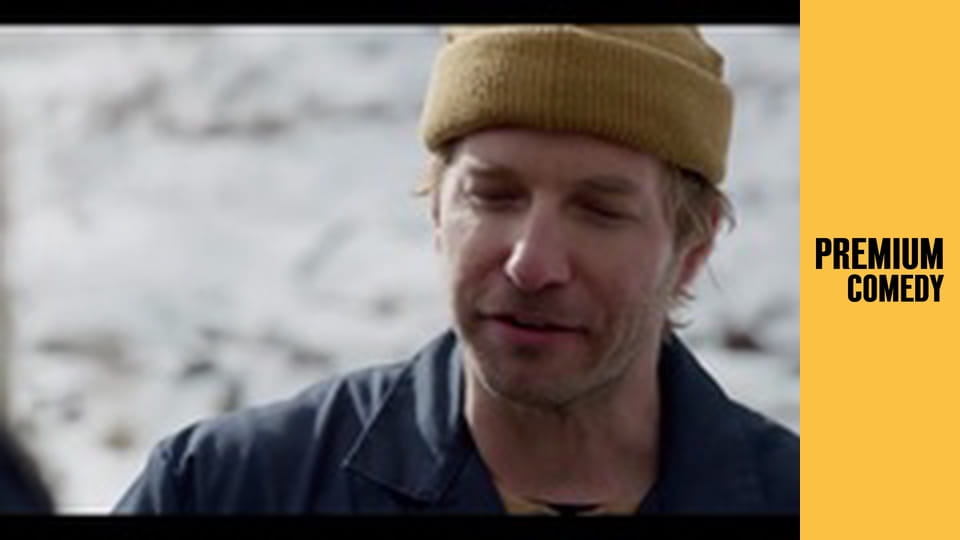 The Christmas Classic