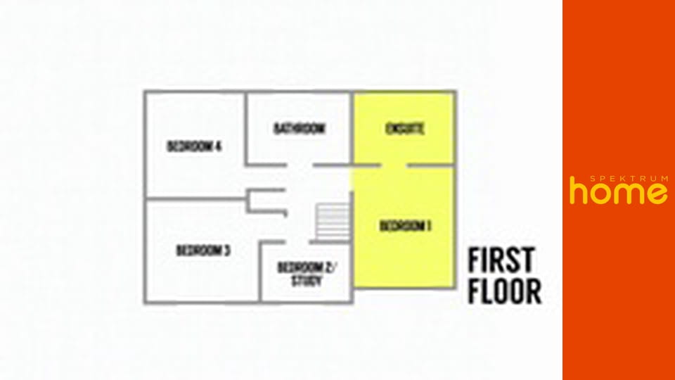 Jít nebo zůstat? S7E2 - Alnwick