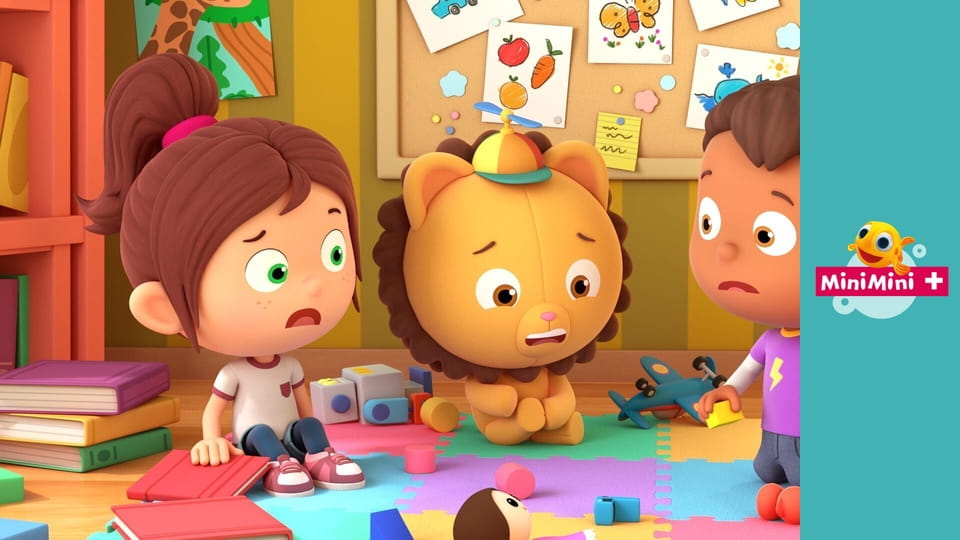 1 2 3 Cyfro-skład S32E32