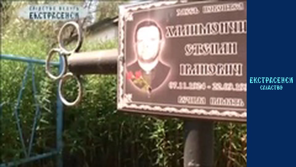 Dream Interpretation. Part 2