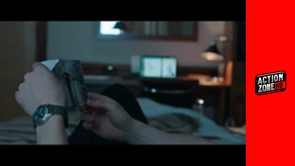 Spooks: The Greater Good